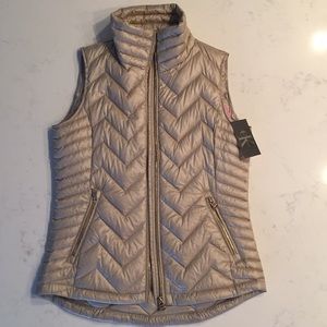 Calvin Klein Vest